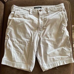 American Eagle Men’s Shorts